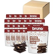 グレテンフリー　ブルーノスナック　1ケース24個 グレテンフリー ブルーノスナック 1ケース24個入り Amazon.co.jp